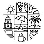 Actividades para todos los días