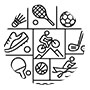 Deportes y Actividades