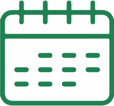 fecha