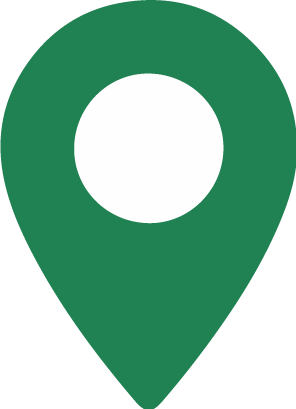 lugar